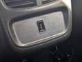 Opel Grandland X Grandland(X) Innovation Temp. RFK. Navi. CarPlay Weiß - thumbnail 25