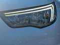 Opel Grandland X Grandland(X) Innovation Temp. RFK. Navi. CarPlay Weiß - thumbnail 29