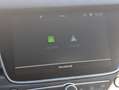 Opel Grandland X Grandland(X) Innovation Temp. RFK. Navi. CarPlay Weiß - thumbnail 20