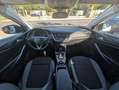 Opel Grandland X Grandland(X) Innovation Temp. RFK. Navi. CarPlay Weiß - thumbnail 10