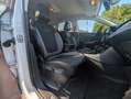 Opel Grandland X Grandland(X) Innovation Temp. RFK. Navi. CarPlay Weiß - thumbnail 9