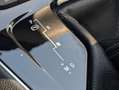 Opel Grandland X Grandland(X) Innovation Temp. RFK. Navi. CarPlay Weiß - thumbnail 16