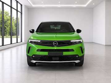 1.2 T Ultimate