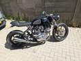 Yamaha XV 750 cafe racer/ bobber Grey - thumbnail 1