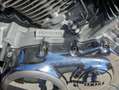 Yamaha XV 750 cafe racer/ bobber Grey - thumbnail 12