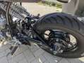 Yamaha XV 750 cafe racer/ bobber Grey - thumbnail 8