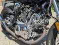 Yamaha XV 750 cafe racer/ bobber Grey - thumbnail 14