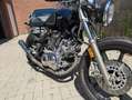 Yamaha XV 750 cafe racer/ bobber Grey - thumbnail 3