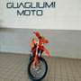 KTM 250 EXC Oranje - thumbnail 2