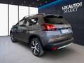 Peugeot 2008 1.5 bluehdi Allure s&s 100cv my19 - PROMO Gris - thumbnail 5