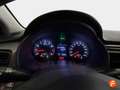 Kia Rio 1.2 DPi Concept 84 Gris - thumbnail 10