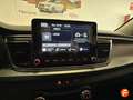 Kia Rio 1.2 DPi Concept 84 Gris - thumbnail 15