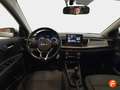 Kia Rio 1.2 DPi Concept 84 Gris - thumbnail 5