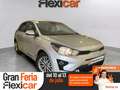 Kia Rio 1.2 DPi Concept 84 Gris - thumbnail 1