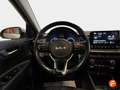 Kia Rio 1.2 DPi Concept 84 Gris - thumbnail 8