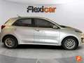 Kia Rio 1.2 DPi Concept 84 Gris - thumbnail 3