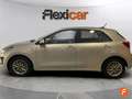 Kia Rio 1.2 DPi Concept 84 Gris - thumbnail 4