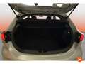 Kia Rio 1.2 DPi Concept 84 Gris - thumbnail 17