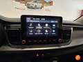 Kia Rio 1.2 DPi Concept 84 Gris - thumbnail 12