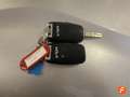 Kia Rio 1.2 DPi Concept 84 Gris - thumbnail 18