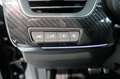 Renault Arkana Arkana 1.3 TCe 160 R.S. Line Autom./LM/Sitzhzg. Schwarz - thumbnail 10