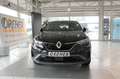 Renault Arkana Arkana 1.3 TCe 160 R.S. Line Autom./LM/Sitzhzg. Schwarz - thumbnail 2