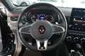 Renault Arkana Arkana 1.3 TCe 160 R.S. Line Autom./LM/Sitzhzg. Schwarz - thumbnail 13