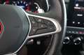 Renault Arkana Arkana 1.3 TCe 160 R.S. Line Autom./LM/Sitzhzg. Schwarz - thumbnail 15