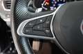 Renault Arkana Arkana 1.3 TCe 160 R.S. Line Autom./LM/Sitzhzg. Schwarz - thumbnail 14