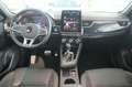 Renault Arkana Arkana 1.3 TCe 160 R.S. Line Autom./LM/Sitzhzg. Schwarz - thumbnail 27