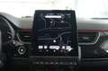 Renault Arkana Arkana 1.3 TCe 160 R.S. Line Autom./LM/Sitzhzg. Schwarz - thumbnail 18