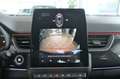 Renault Arkana Arkana 1.3 TCe 160 R.S. Line Autom./LM/Sitzhzg. Schwarz - thumbnail 19