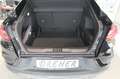 Renault Arkana Arkana 1.3 TCe 160 R.S. Line Autom./LM/Sitzhzg. Schwarz - thumbnail 29