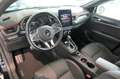 Renault Arkana Arkana 1.3 TCe 160 R.S. Line Autom./LM/Sitzhzg. Schwarz - thumbnail 8