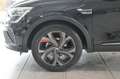 Renault Arkana Arkana 1.3 TCe 160 R.S. Line Autom./LM/Sitzhzg. Schwarz - thumbnail 3