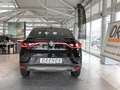 Renault Arkana Arkana 1.3 TCe 160 R.S. Line Autom./LM/Sitzhzg. Schwarz - thumbnail 6