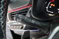 Renault Arkana Arkana 1.3 TCe 160 R.S. Line Autom./LM/Sitzhzg. Schwarz - thumbnail 12