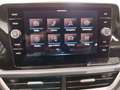 Volkswagen T-Roc 1.5 TSI DSG Style Navi LEDPlus DAB+ FrontA Schwarz - thumbnail 9