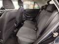 Volkswagen T-Roc 1.5 TSI DSG Style Navi LEDPlus DAB+ FrontA Schwarz - thumbnail 10