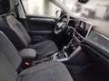 Volkswagen T-Roc 1.5 TSI DSG Style Navi LEDPlus DAB+ FrontA Schwarz - thumbnail 12