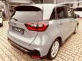 Honda Jazz Hybrid e:HEV 1.5 i-MMD Advance Sport Gris - thumbnail 15