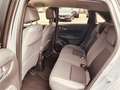 Honda Jazz Hybrid e:HEV 1.5 i-MMD Advance Sport Gris - thumbnail 5