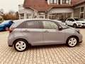 Honda Jazz Hybrid e:HEV 1.5 i-MMD Advance Sport Gris - thumbnail 12