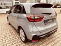 Honda Jazz Hybrid e:HEV 1.5 i-MMD Advance Sport Gris - thumbnail 3