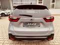Honda Jazz Hybrid e:HEV 1.5 i-MMD Advance Sport Gris - thumbnail 13