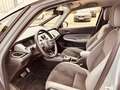 Honda Jazz Hybrid e:HEV 1.5 i-MMD Advance Sport Gris - thumbnail 7