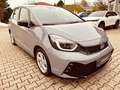 Honda Jazz Hybrid e:HEV 1.5 i-MMD Advance Sport Gris - thumbnail 1