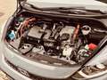 Honda Jazz Hybrid e:HEV 1.5 i-MMD Advance Sport Gris - thumbnail 11