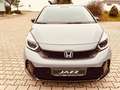 Honda Jazz Hybrid e:HEV 1.5 i-MMD Advance Sport Gris - thumbnail 14