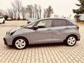 Honda Jazz Hybrid e:HEV 1.5 i-MMD Advance Sport Gris - thumbnail 4